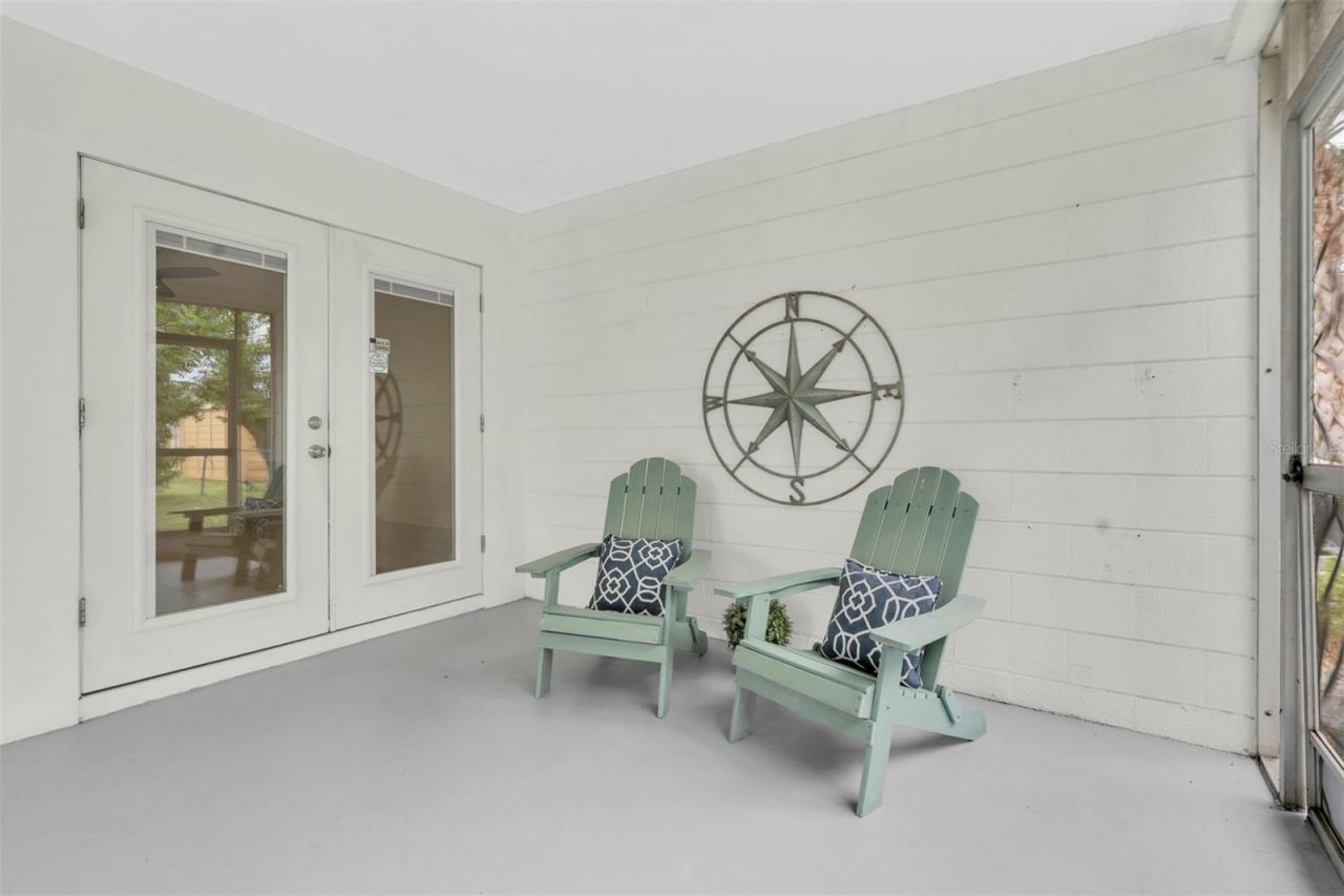 6212 20th Street S, Saint Petersburg, FL 33712 Photo