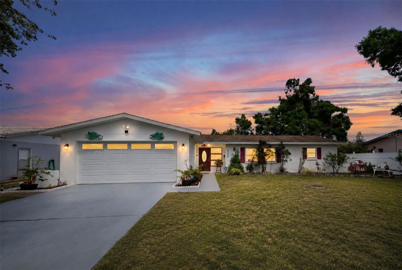 6212 20th Street S, Saint Petersburg, FL 33712 Photo