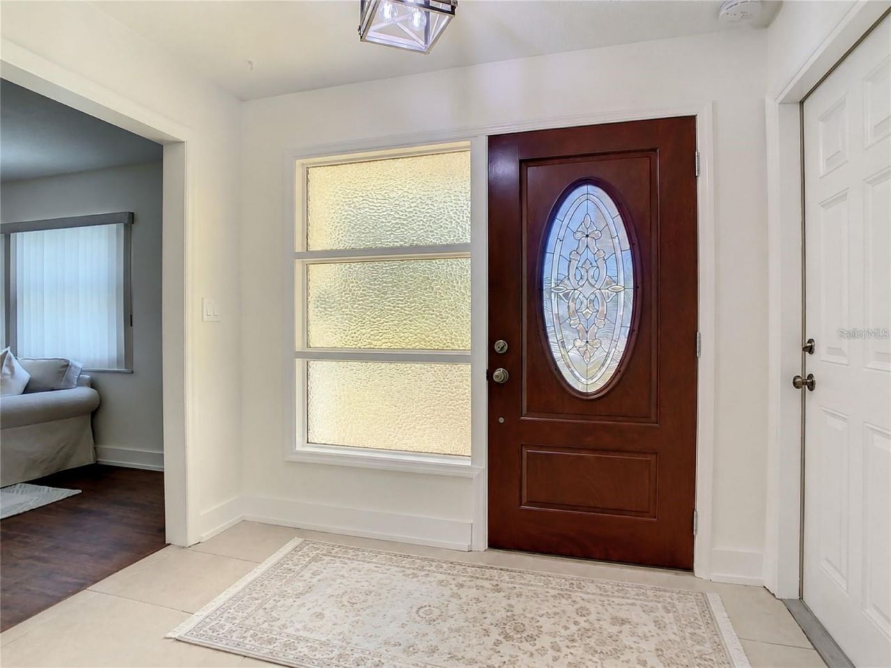 6212 20th Street S, Saint Petersburg, FL 33712 Photo