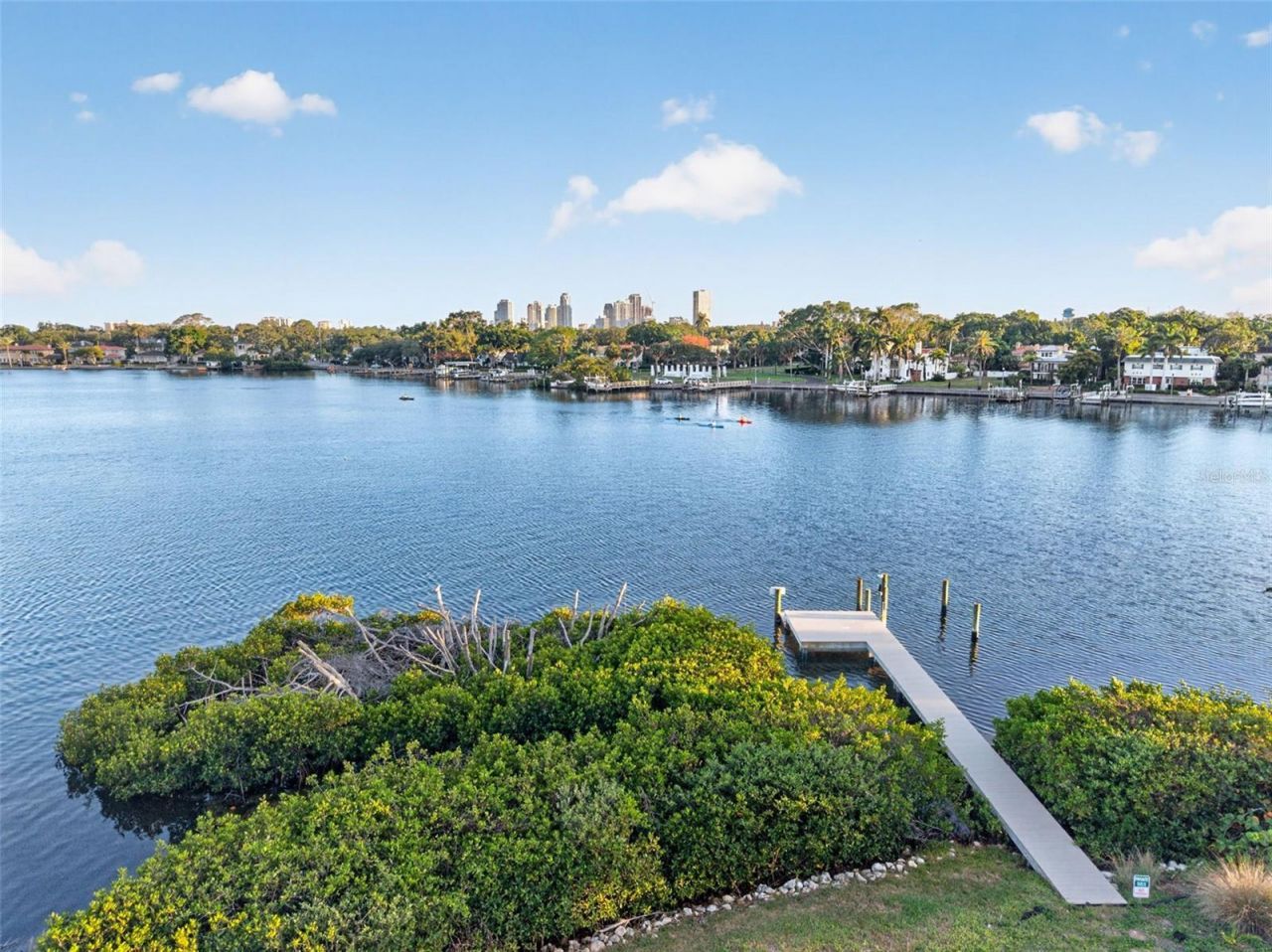 1026 Monterey Boulevard Ne, Saint Petersburg, FL 33704 Photo