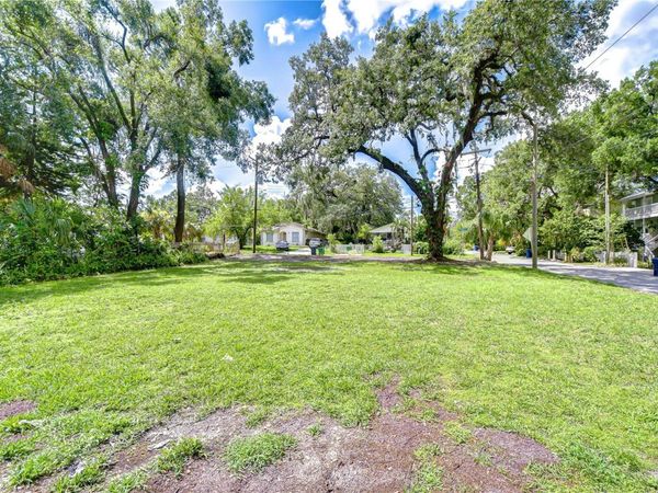 00 STANLEY , TAMPA, FL 33604