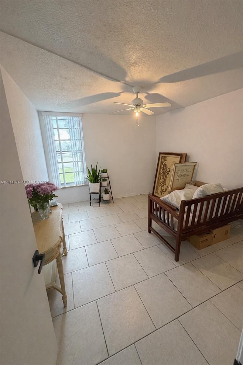 310 Fontainebleau Blvd , Unit 206, Miami, FL 33172 Photo