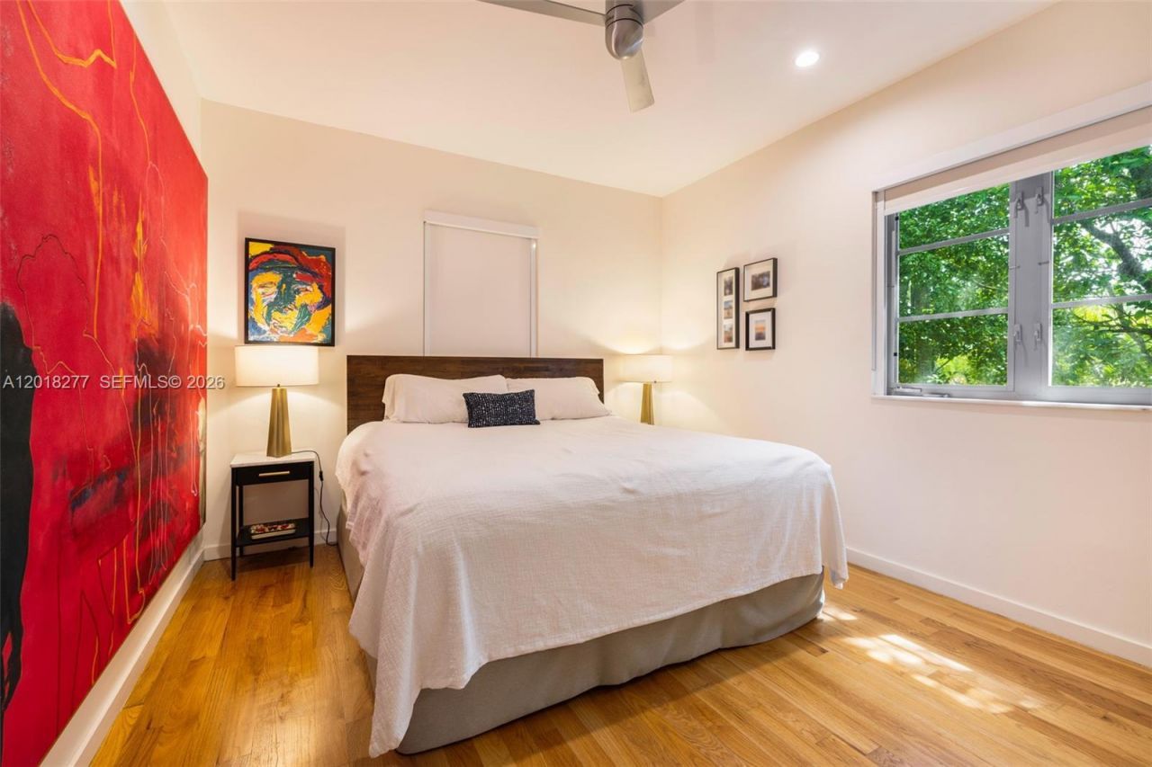 1551 Lenox Ave, Unit 8, Miami Beach, FL 33139 Photo