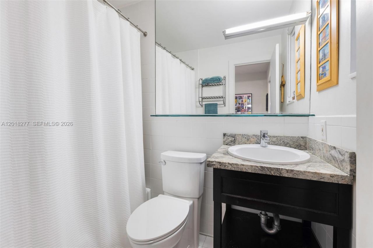 1551 Lenox Ave, Unit 8, Miami Beach, FL 33139 Photo