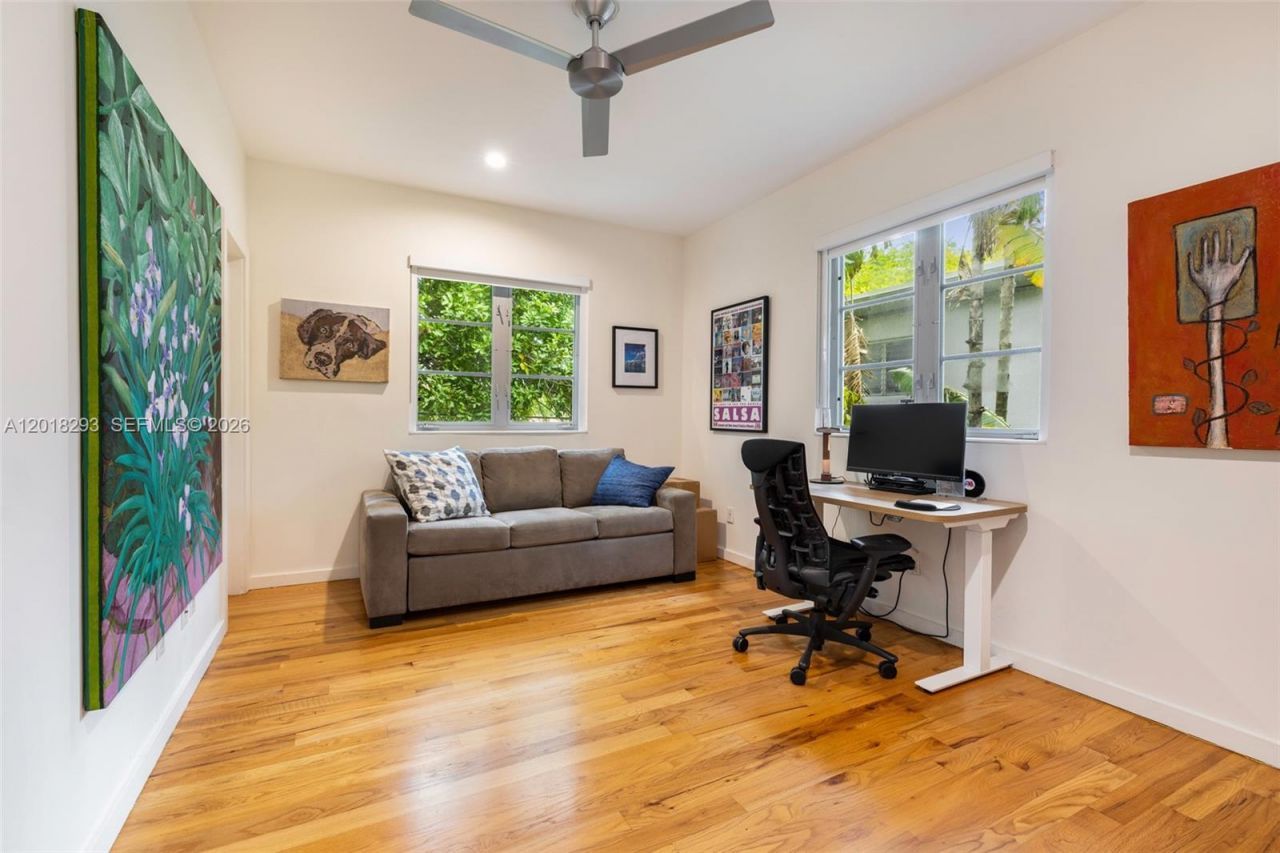 1551 Lenox Ave, Unit 8, Miami Beach, FL 33139 Photo
