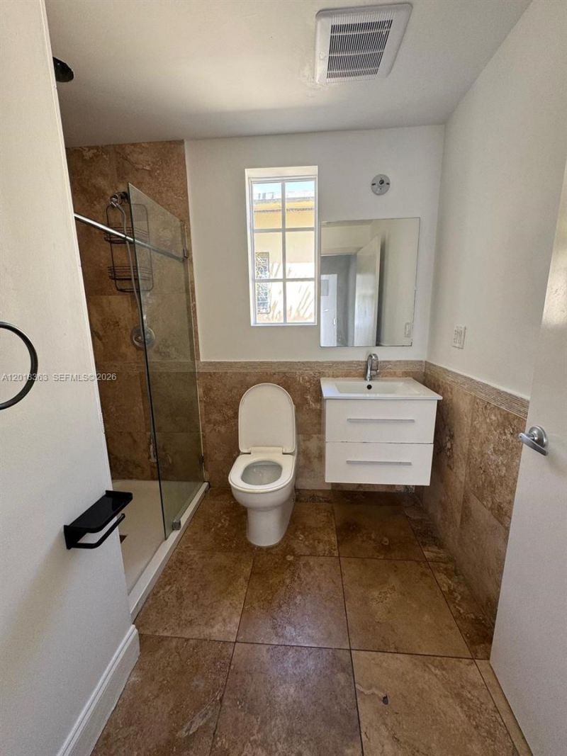 1508 Meridian Ave , Miami Beach, FL 33139 Photo