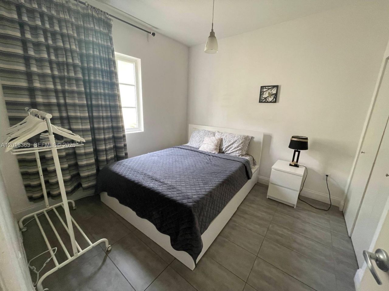 1508 Meridian Ave , Miami Beach, FL 33139 Photo