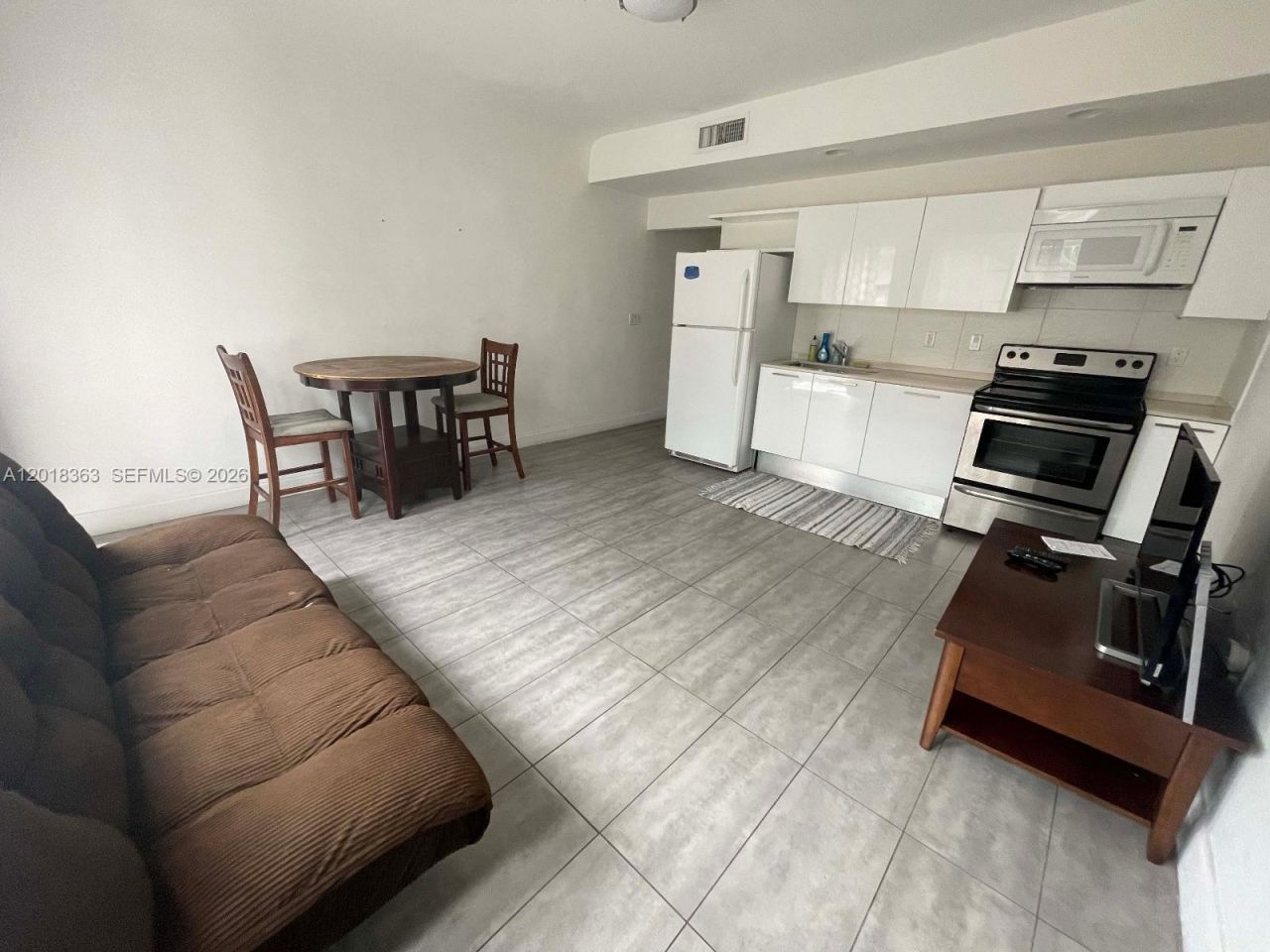 1508 Meridian Ave , Miami Beach, FL 33139 Photo