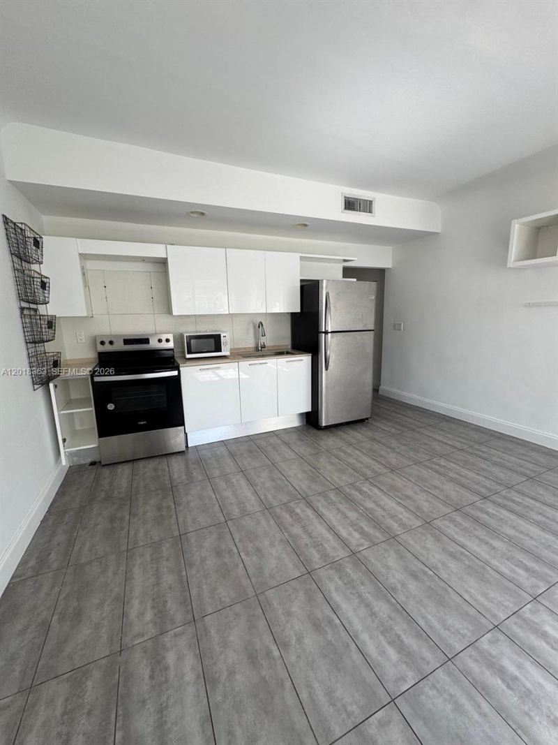 1508 Meridian Ave , Miami Beach, FL 33139 Photo