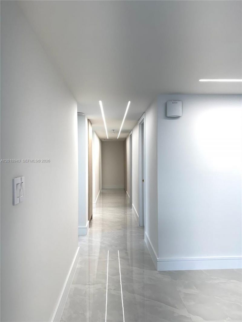 3400 Galt Ocean Dr, Unit 702S, Fort Lauderdale, FL 33308 Photo