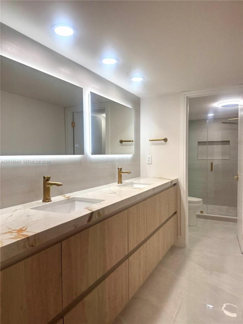 3400 Galt Ocean Dr, Unit 702S, Fort Lauderdale, FL 33308 Photo