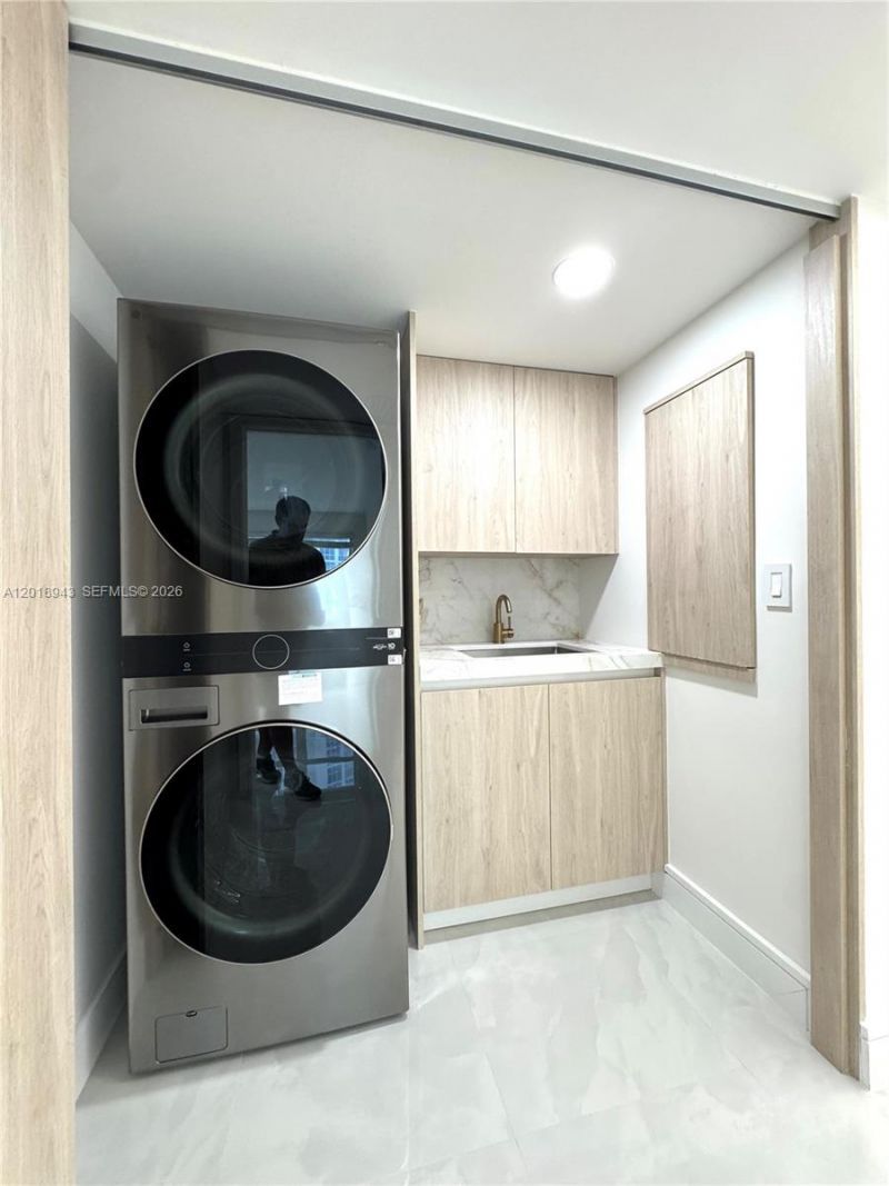 3400 Galt Ocean Dr, Unit 702S, Fort Lauderdale, FL 33308 Photo