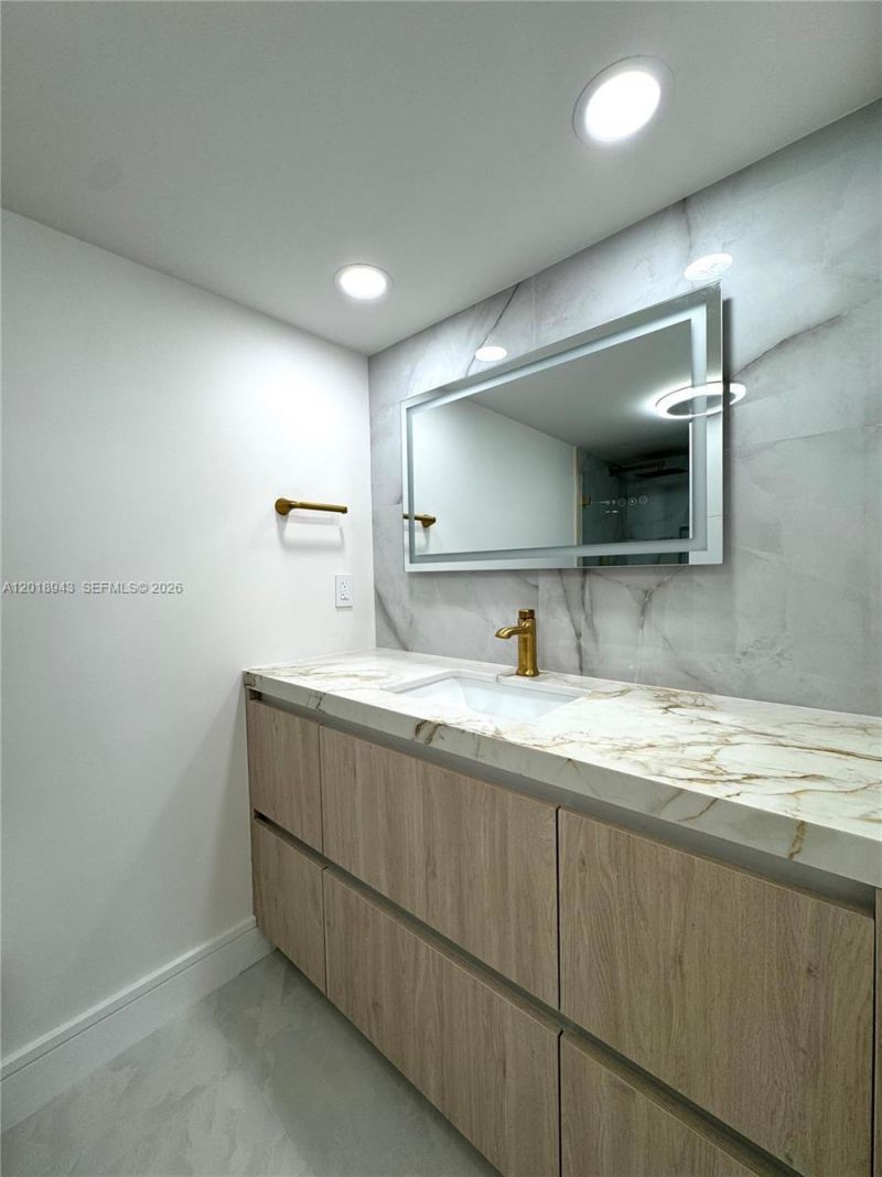 3400 Galt Ocean Dr, Unit 702S, Fort Lauderdale, FL 33308 Photo