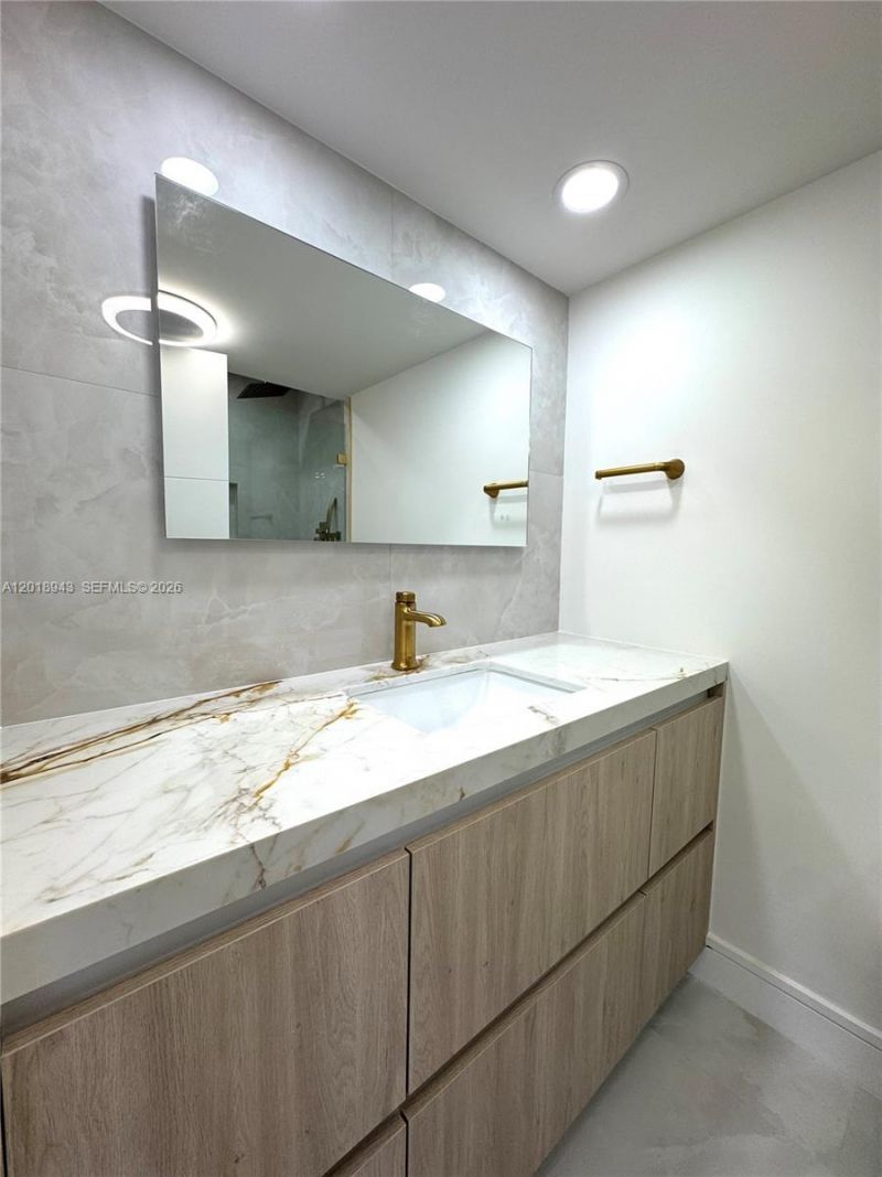3400 Galt Ocean Dr, Unit 702S, Fort Lauderdale, FL 33308 Photo