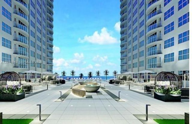 3400 Galt Ocean Dr, Unit 702S, Fort Lauderdale, FL 33308 Photo