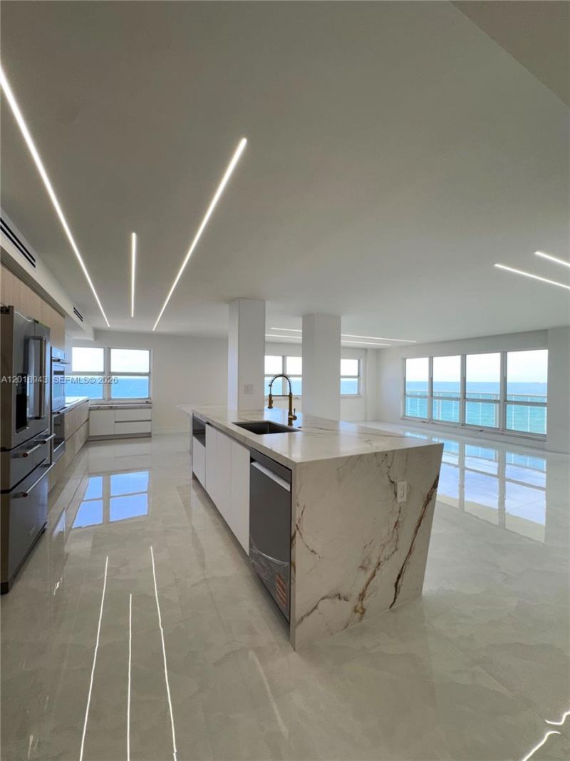 3400 Galt Ocean Dr, Unit 702S, Fort Lauderdale, FL 33308 Photo