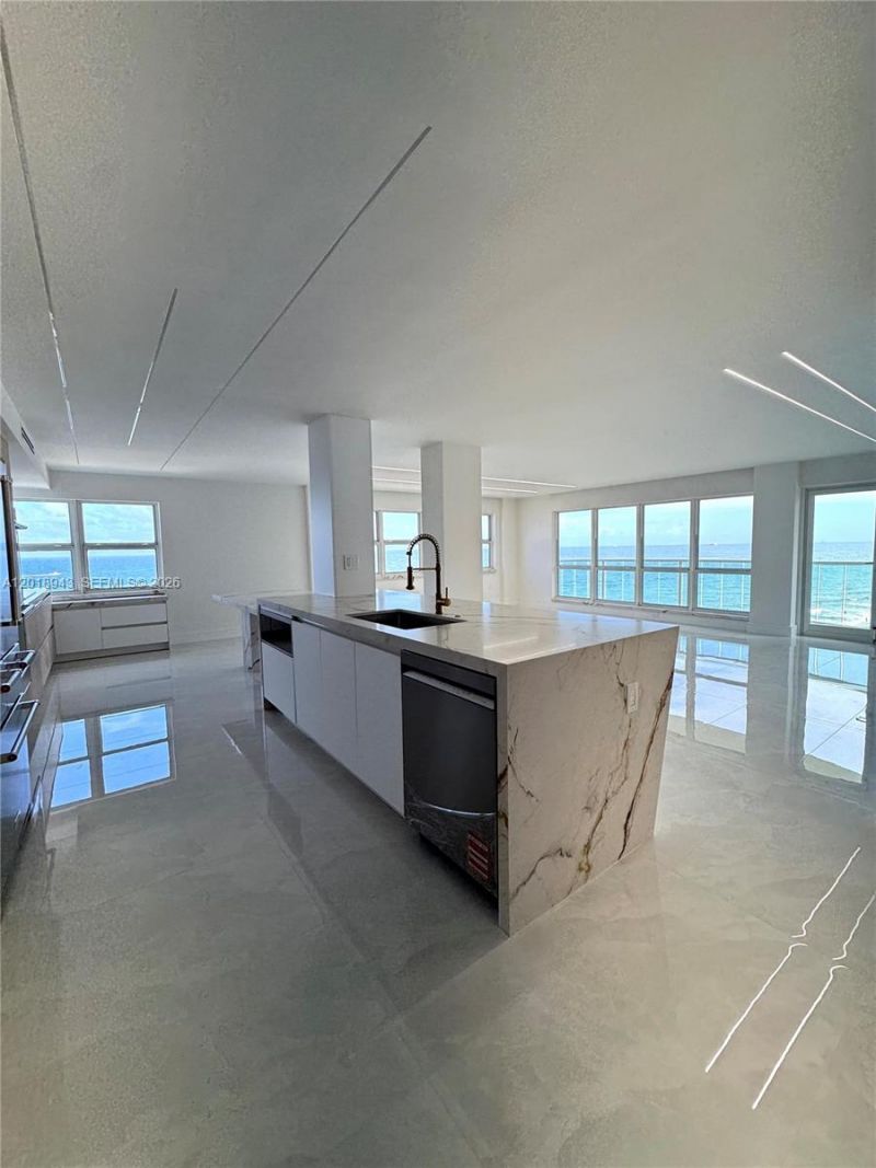 3400 Galt Ocean Dr, Unit 702S, Fort Lauderdale, FL 33308 Photo