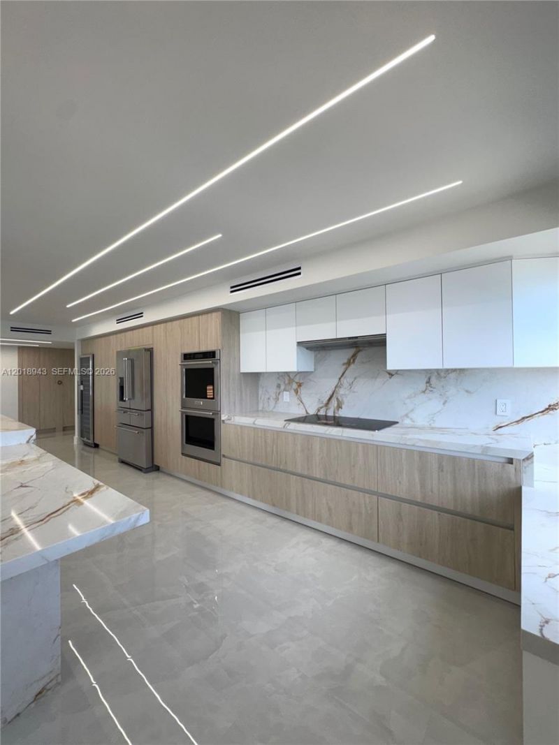 3400 Galt Ocean Dr, Unit 702S, Fort Lauderdale, FL 33308 Photo
