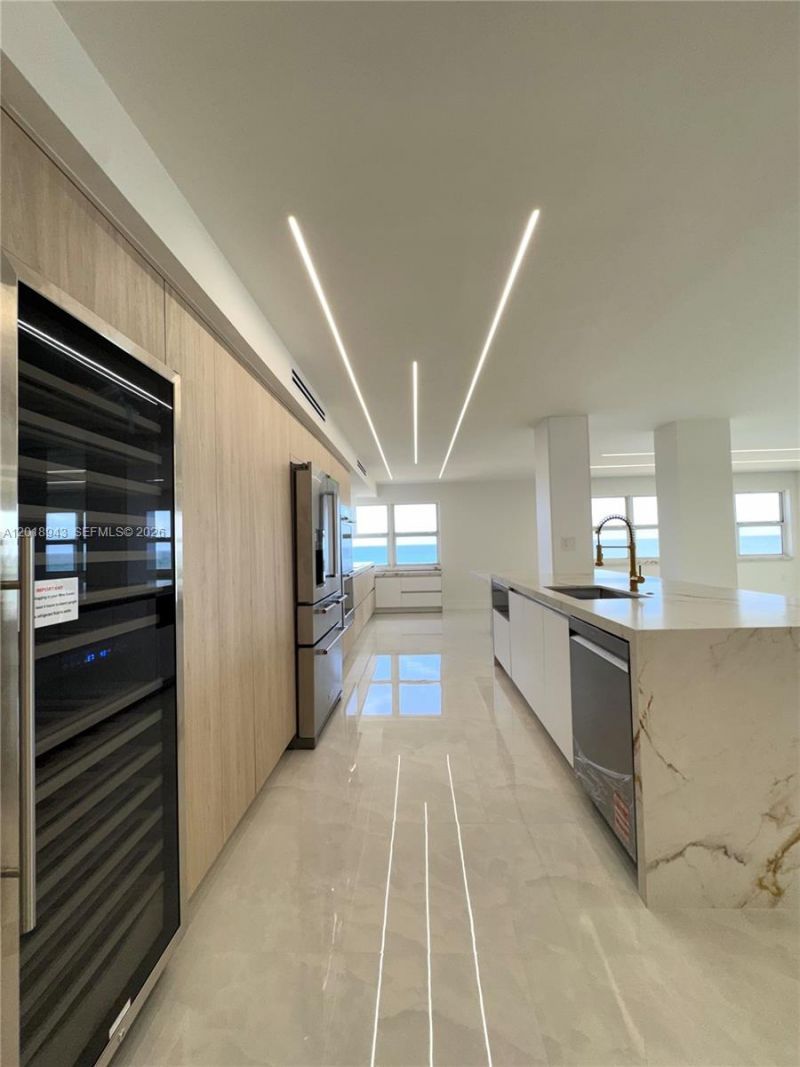 3400 Galt Ocean Dr, Unit 702S, Fort Lauderdale, FL 33308 Photo