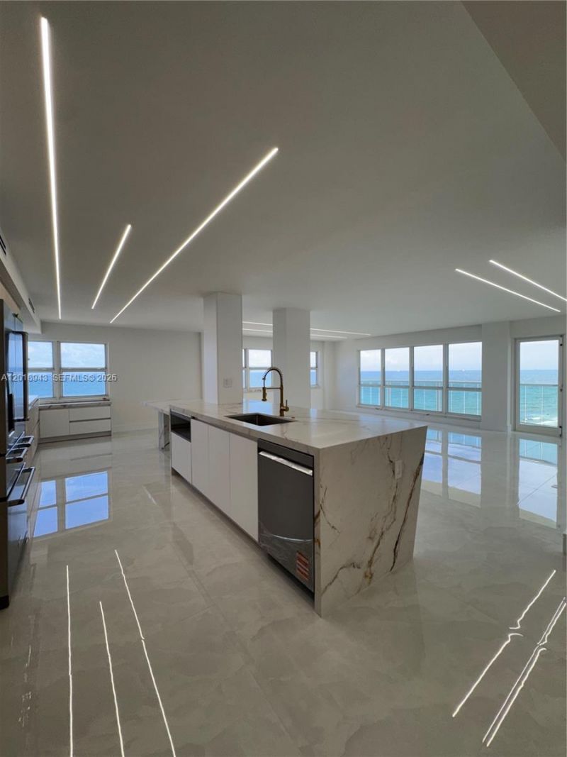 3400 Galt Ocean Dr, Unit 702S, Fort Lauderdale, FL 33308 Photo