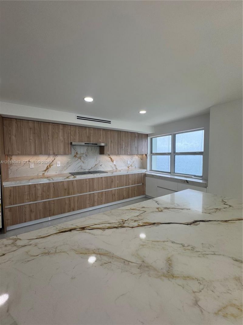 3400 Galt Ocean Dr, Unit 702S, Fort Lauderdale, FL 33308 Photo