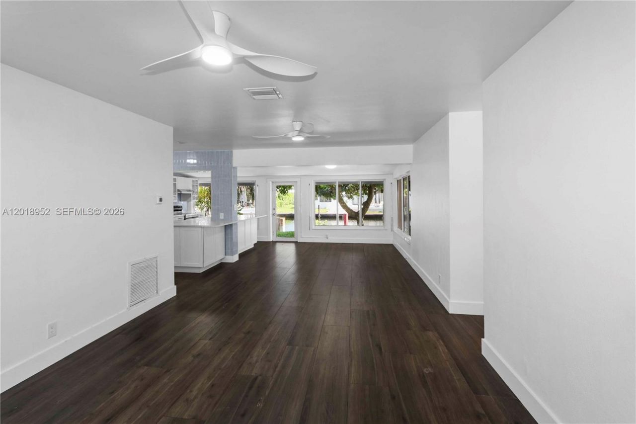 917 Mandarin Isle, Fort Lauderdale, FL 33315 Photo