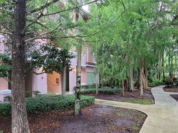 6824 W Sample Rd , Unit 6824, Coral Springs, FL 33067