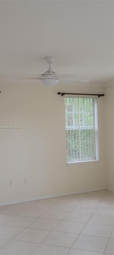 6824 W Sample Rd , Unit 6824, Coral Springs, FL 33067 Photo