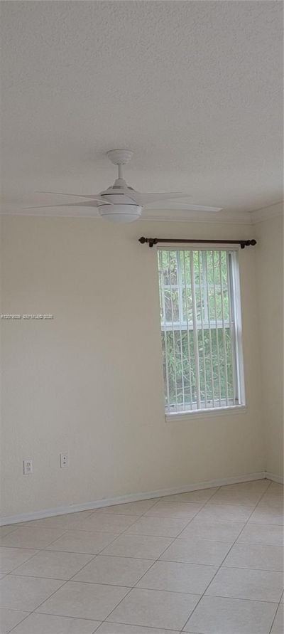 6824 W Sample Rd , Unit 6824, Coral Springs, FL 33067 Photo