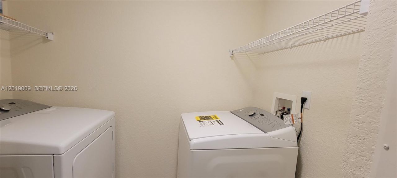 6824 W Sample Rd , Unit 6824, Coral Springs, FL 33067 Photo