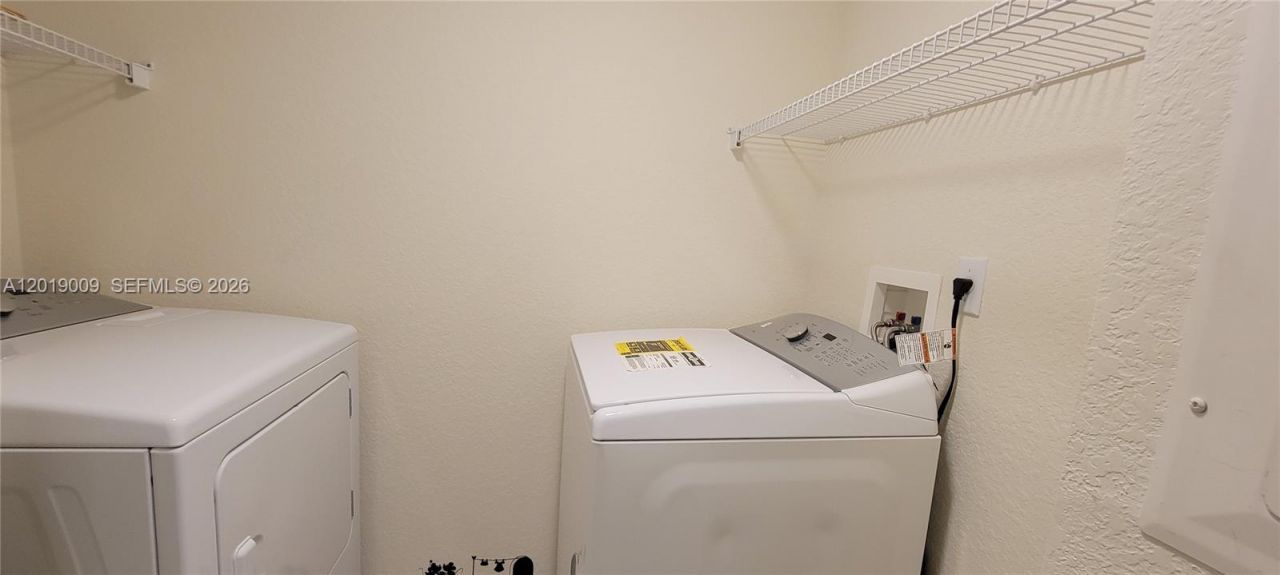 6824 W Sample Rd , Unit 6824, Coral Springs, FL 33067 Photo