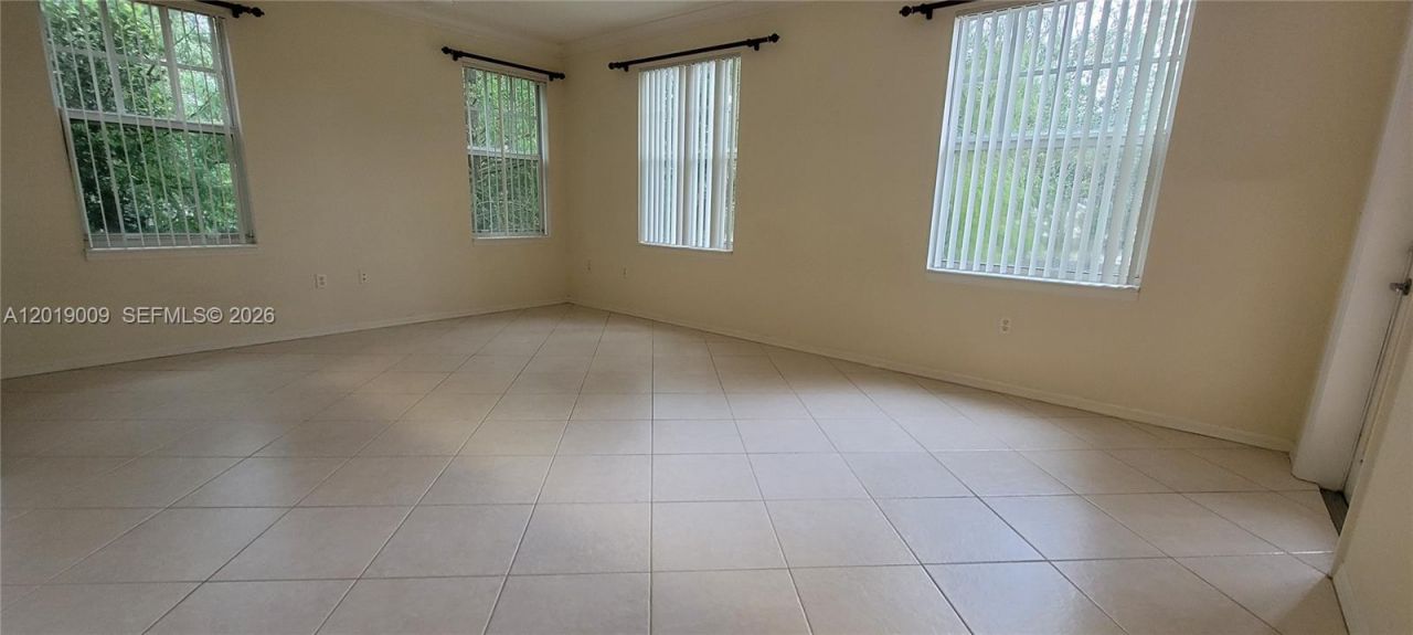 6824 W Sample Rd , Unit 6824, Coral Springs, FL 33067 Photo