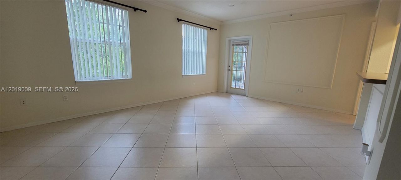 6824 W Sample Rd , Unit 6824, Coral Springs, FL 33067 Photo