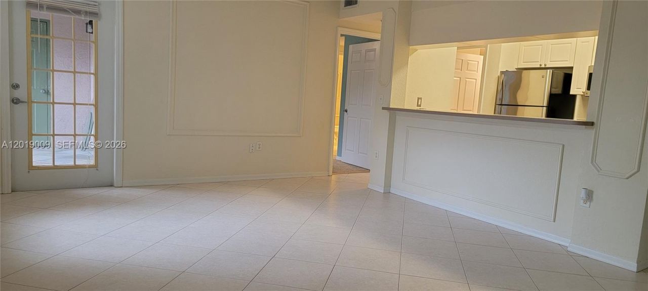 6824 W Sample Rd , Unit 6824, Coral Springs, FL 33067 Photo
