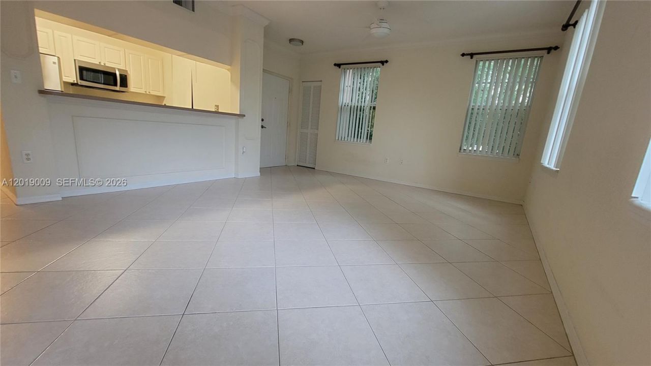 6824 W Sample Rd , Unit 6824, Coral Springs, FL 33067 Photo