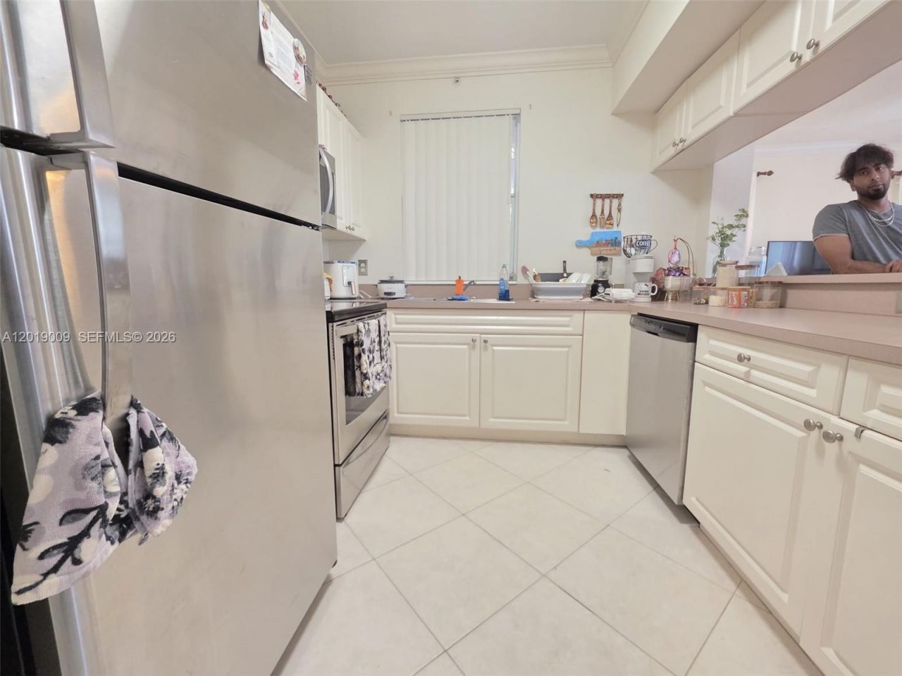6824 W Sample Rd , Unit 6824, Coral Springs, FL 33067 Photo
