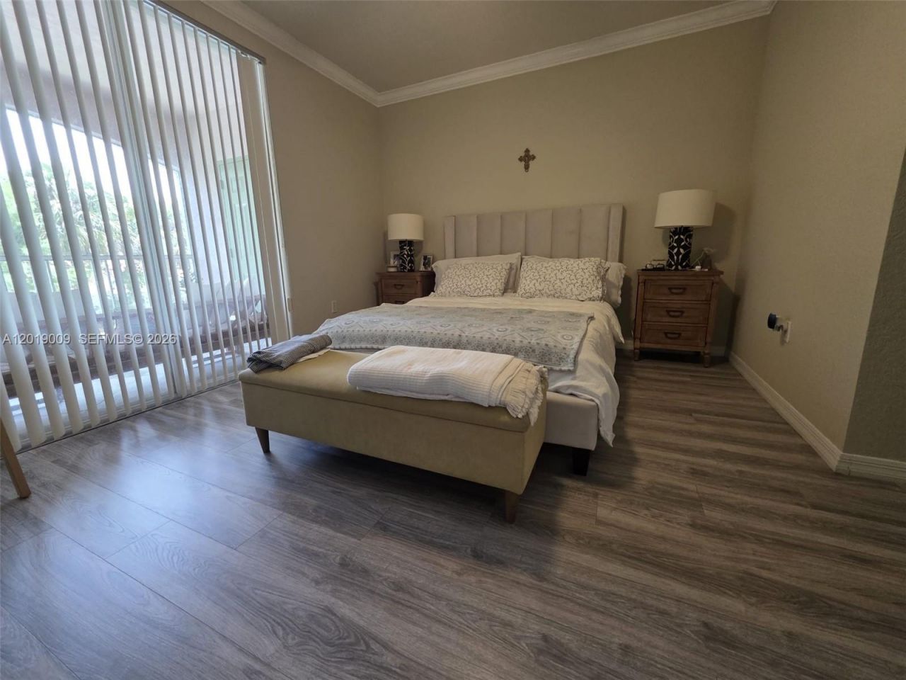 6824 W Sample Rd , Unit 6824, Coral Springs, FL 33067 Photo