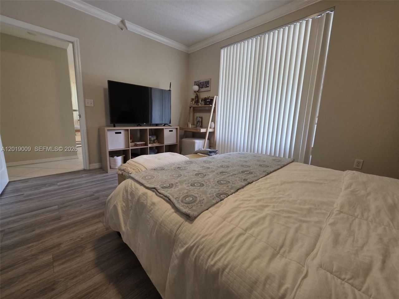 6824 W Sample Rd , Unit 6824, Coral Springs, FL 33067 Photo