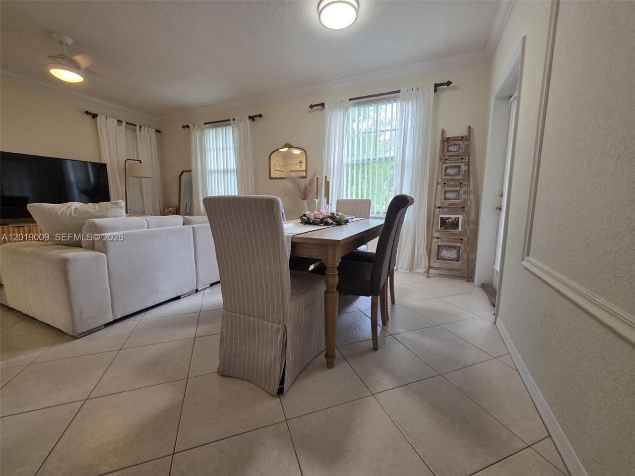 6824 W Sample Rd , Unit 6824, Coral Springs, FL 33067 Photo