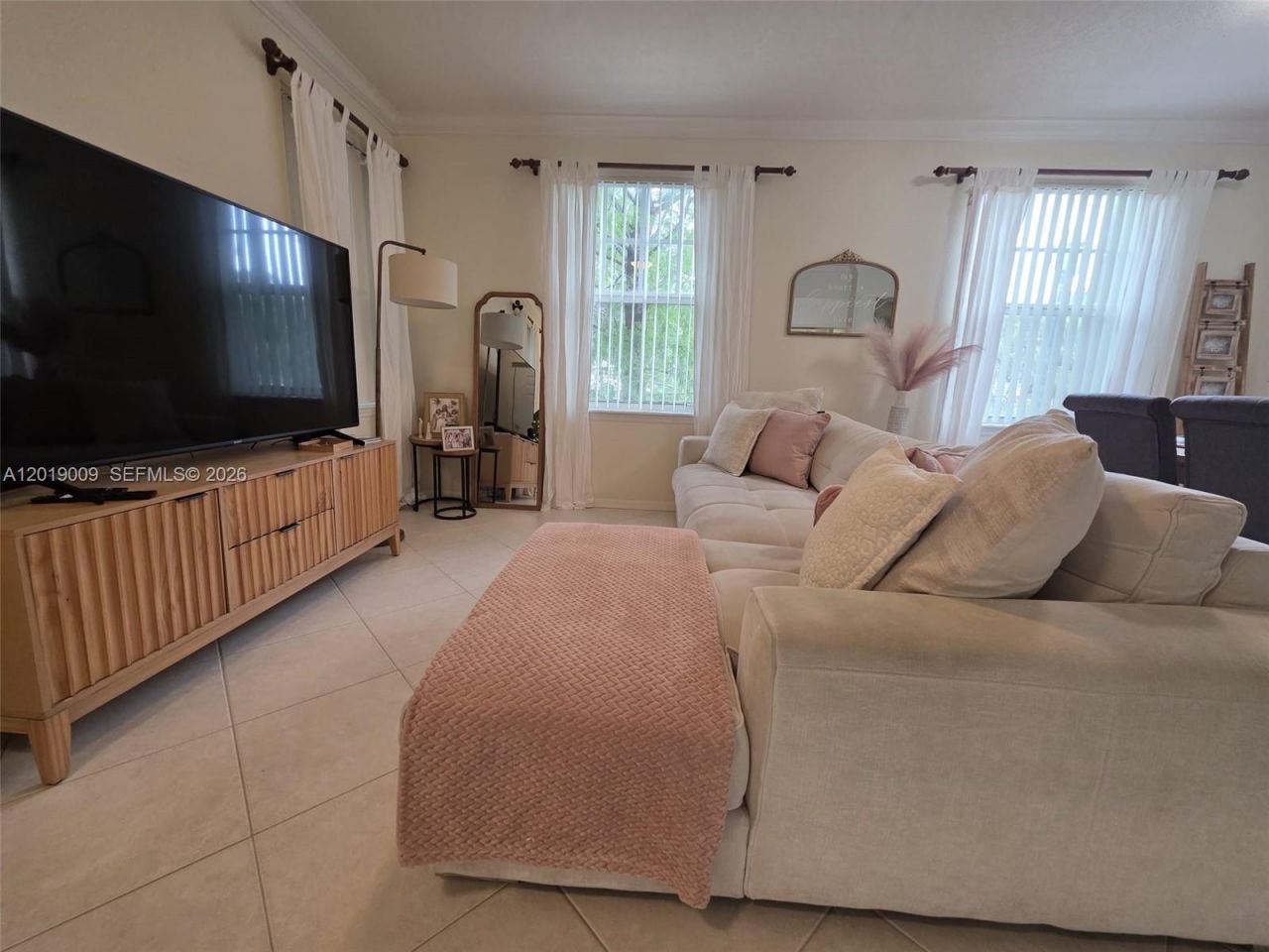 6824 W Sample Rd , Unit 6824, Coral Springs, FL 33067 Photo