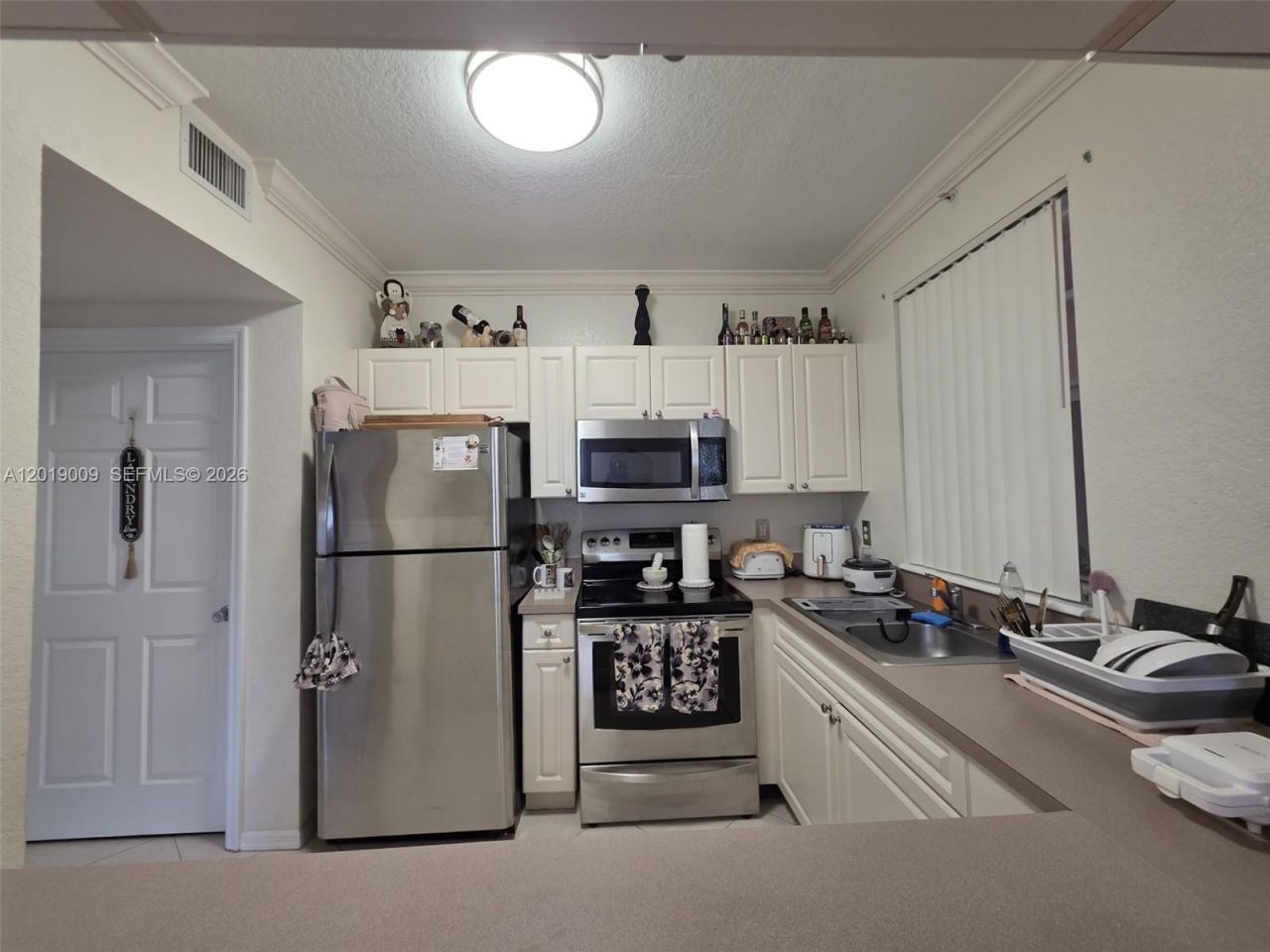 6824 W Sample Rd , Unit 6824, Coral Springs, FL 33067 Photo