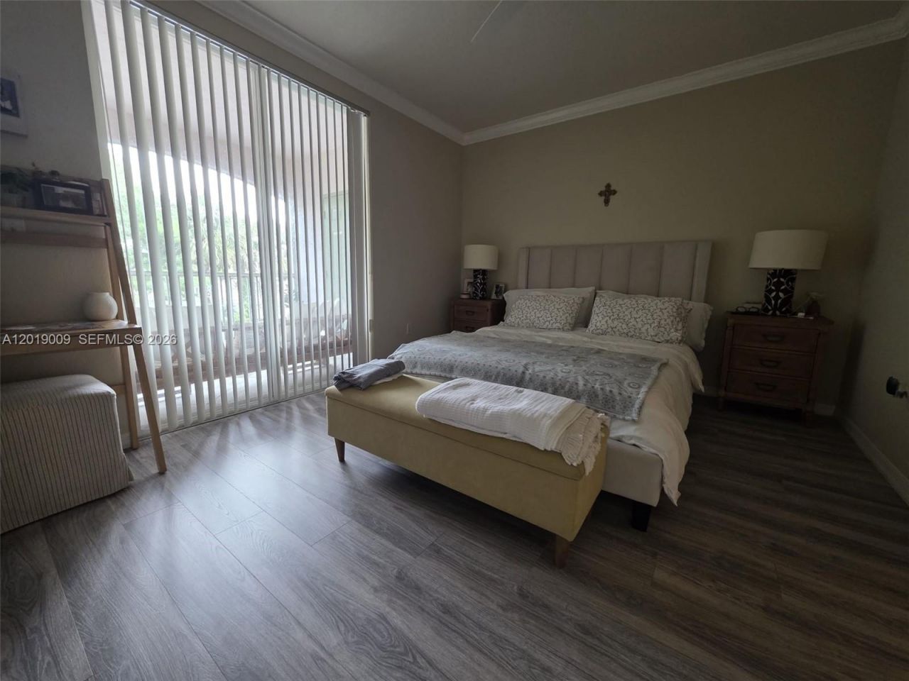 6824 W Sample Rd , Unit 6824, Coral Springs, FL 33067 Photo