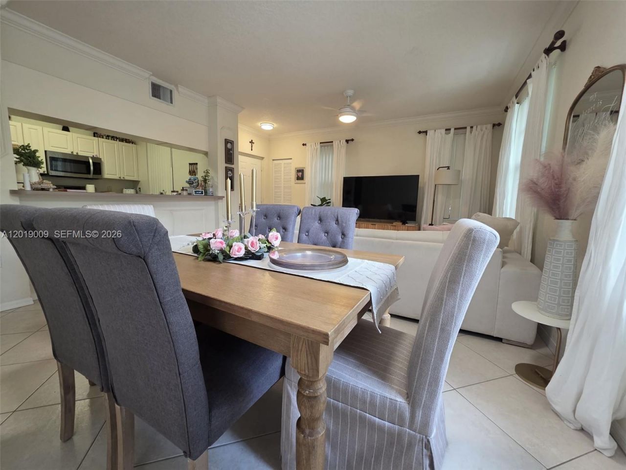 6824 W Sample Rd , Unit 6824, Coral Springs, FL 33067 Photo