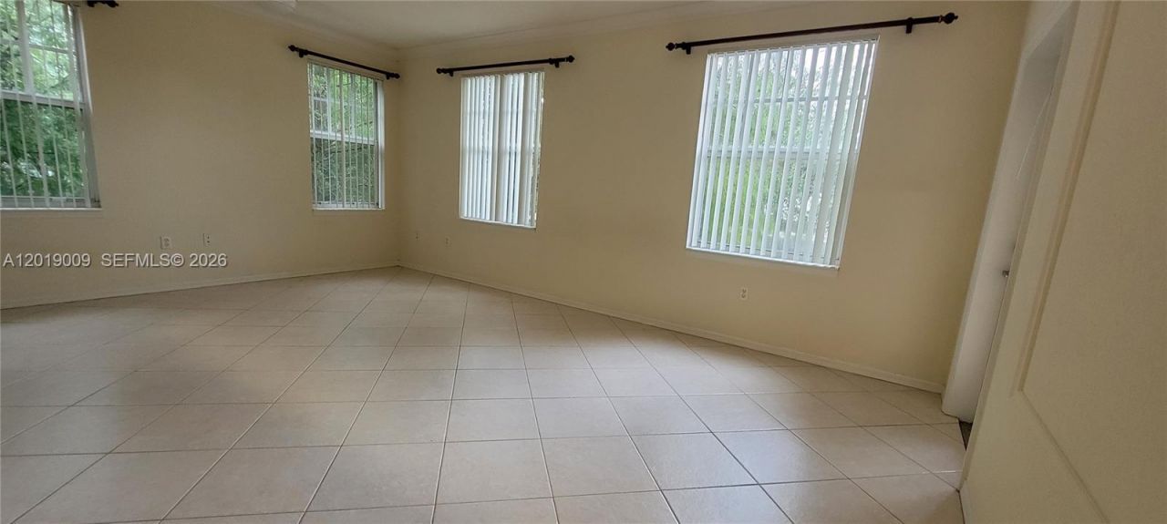 6824 W Sample Rd , Unit 6824, Coral Springs, FL 33067 Photo