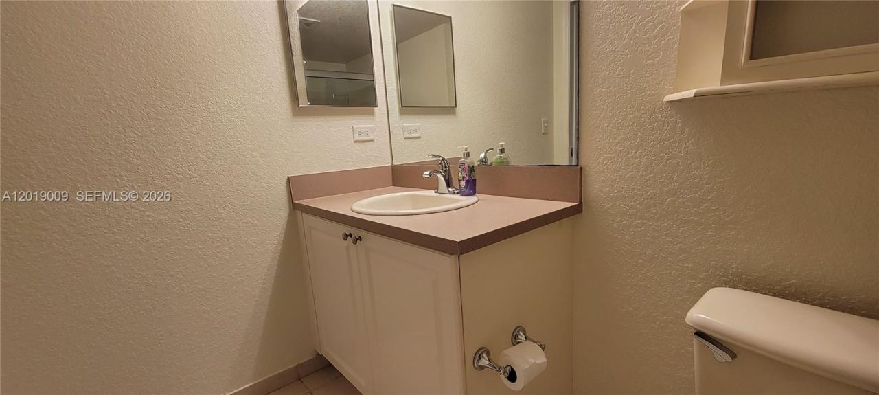 6824 W Sample Rd , Unit 6824, Coral Springs, FL 33067 Photo