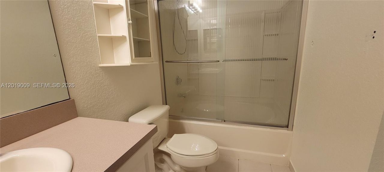 6824 W Sample Rd , Unit 6824, Coral Springs, FL 33067 Photo