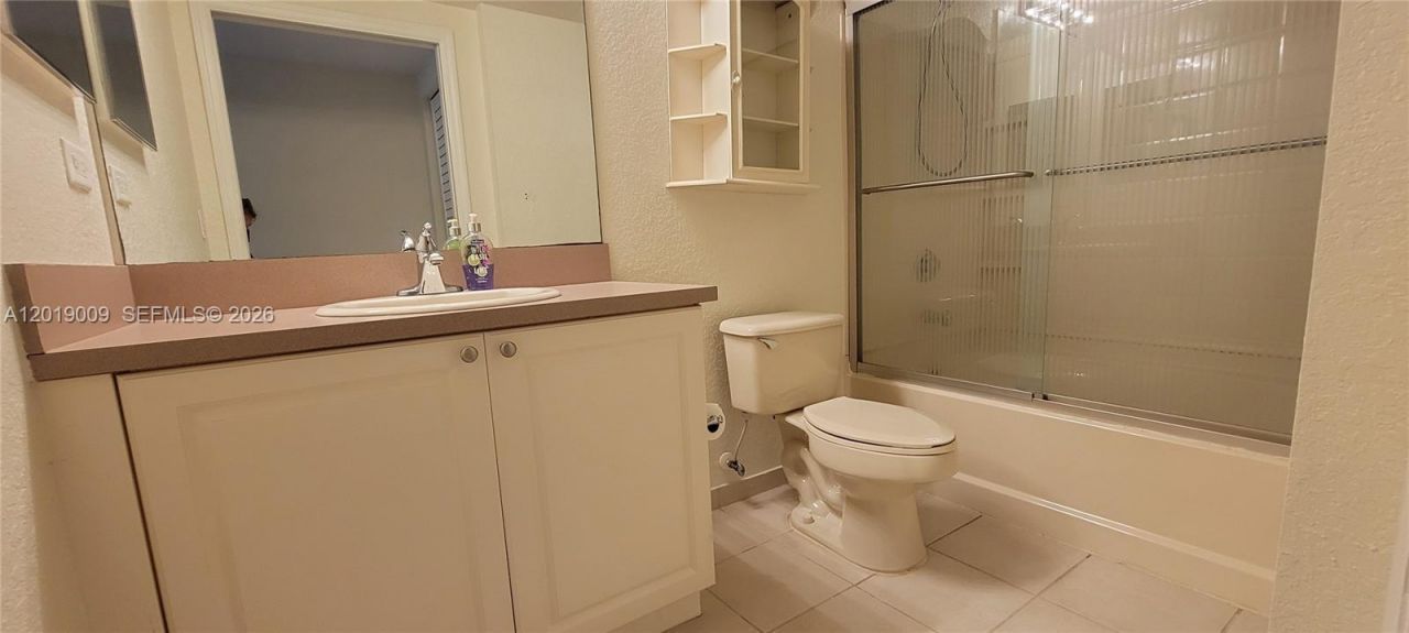 6824 W Sample Rd , Unit 6824, Coral Springs, FL 33067 Photo