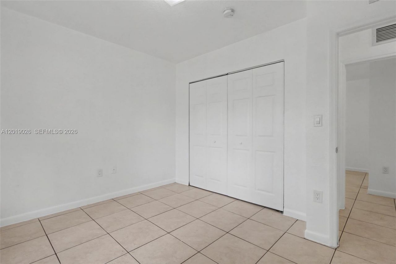 2316-2318 NW 98th St, Miami, FL 33147 Photo