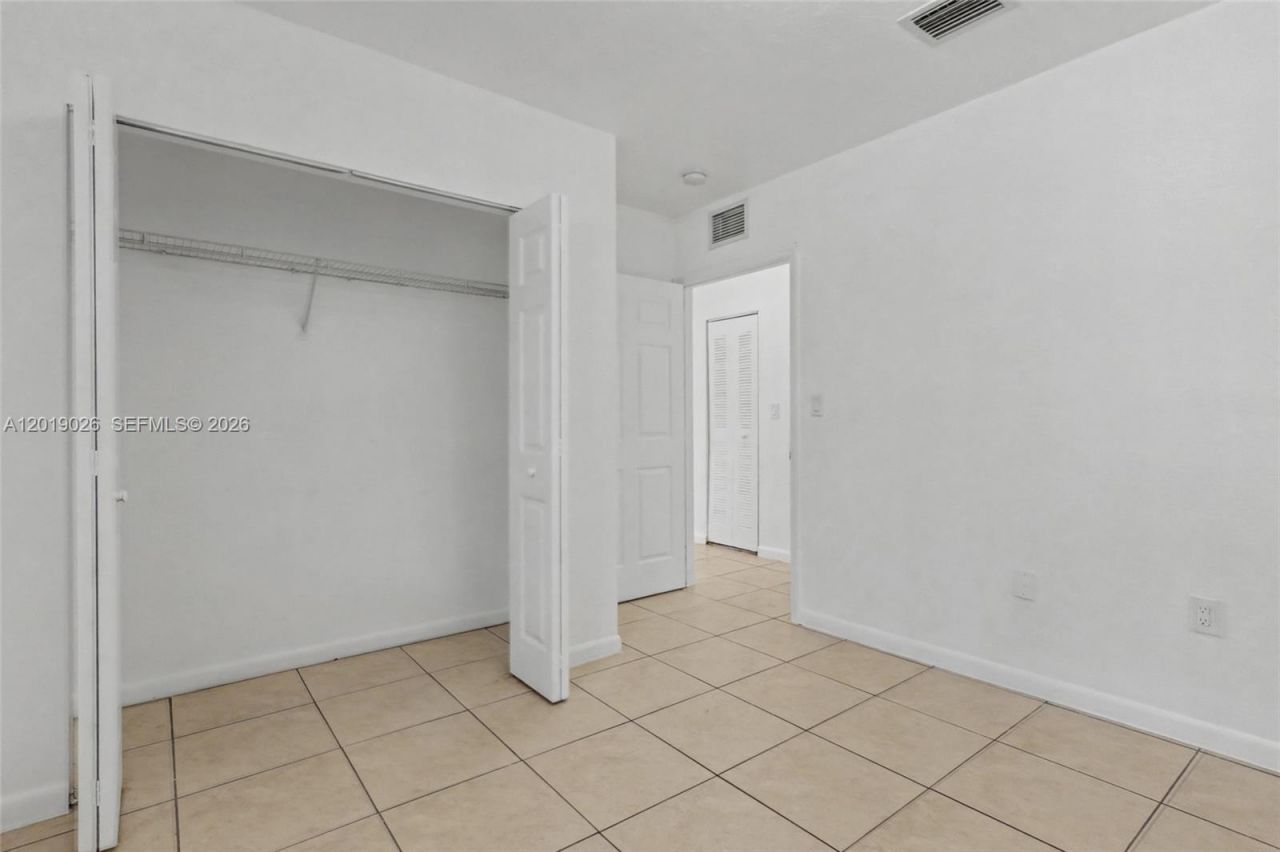 2316-2318 NW 98th St, Miami, FL 33147 Photo