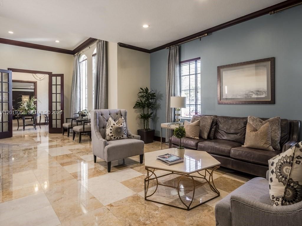 100 Portofino Drive, Unit Augusta, Palm Beach Gardens, FL 33418 Photo